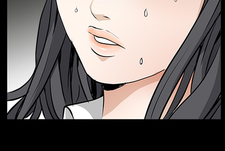枷鎖2：赤腳 第50章 第136页
