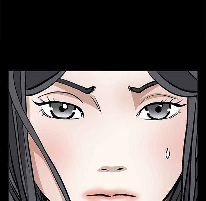 枷鎖2：赤腳 第50章 第100页