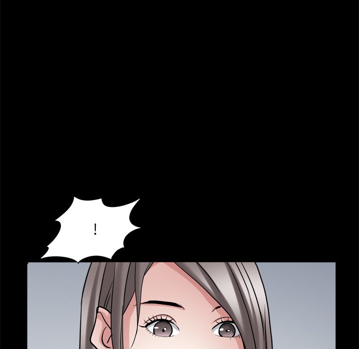 枷鎖2：赤腳 第50章 第12页