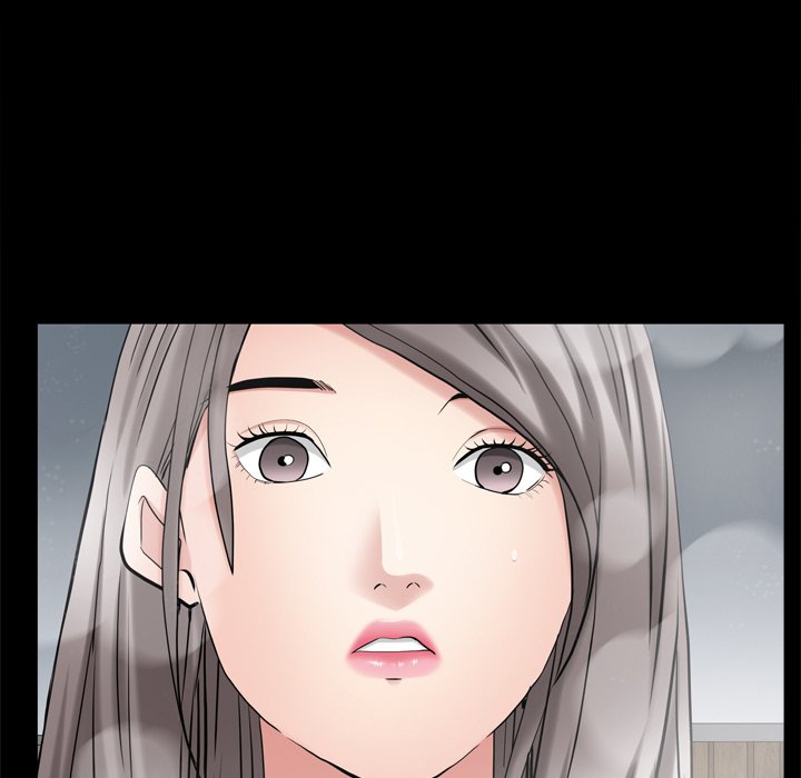 枷鎖2：赤腳 第51章 第17页