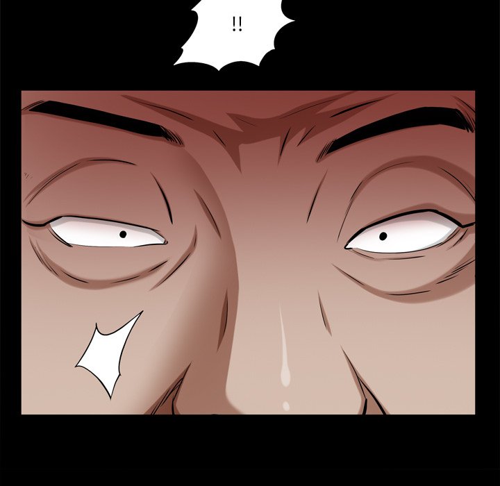 枷鎖2：赤腳 第51章 第25页