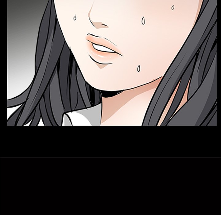 枷鎖2：赤腳 第51章 第6页