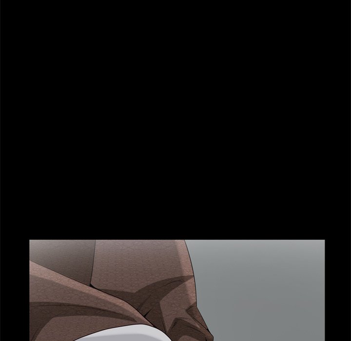 枷鎖2：赤腳 第51章 第16页