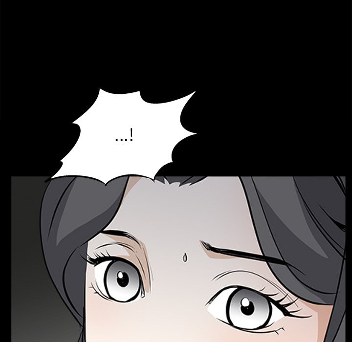 枷鎖2：赤腳 第51章 第5页