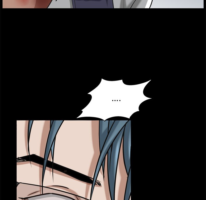 枷鎖2：赤腳 第51章 第66页