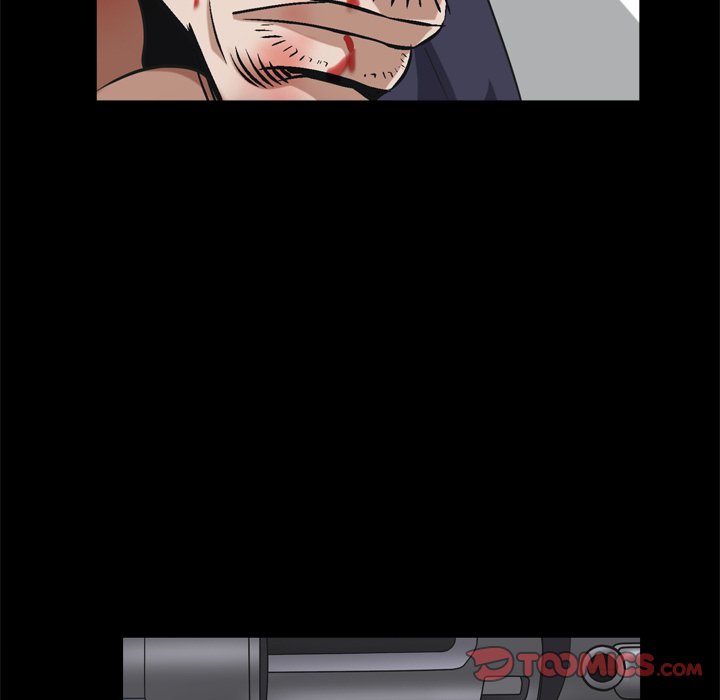 枷鎖2：赤腳 第51章 第93页