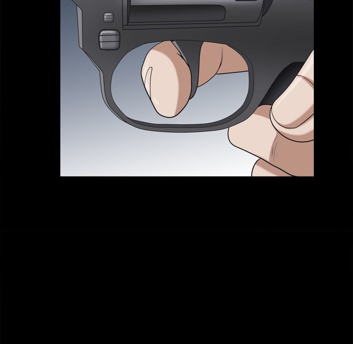 枷鎖2：赤腳 第51章 第65页