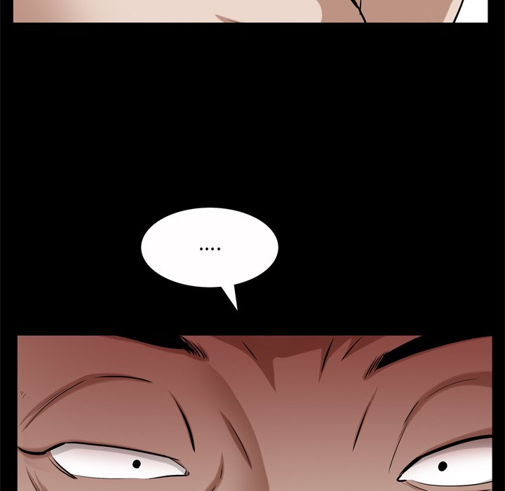 枷鎖2：赤腳 第51章 第59页