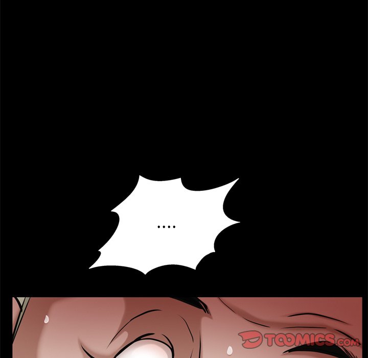 枷鎖2：赤腳 第51章 第123页