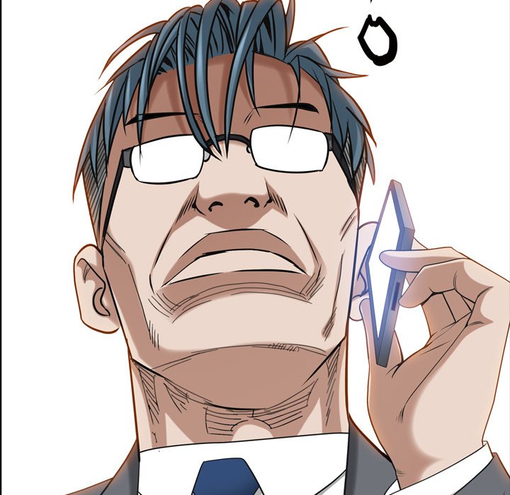 枷鎖2：赤腳 第51章 第102页