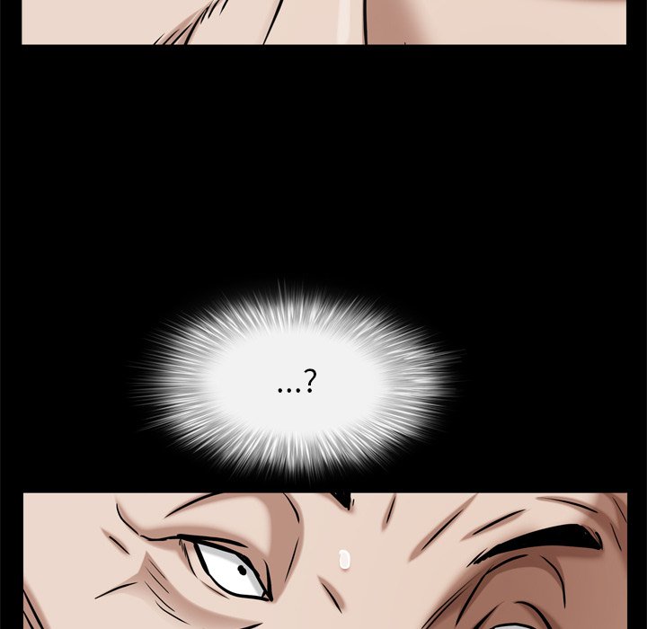 枷鎖2：赤腳 第51章 第109页