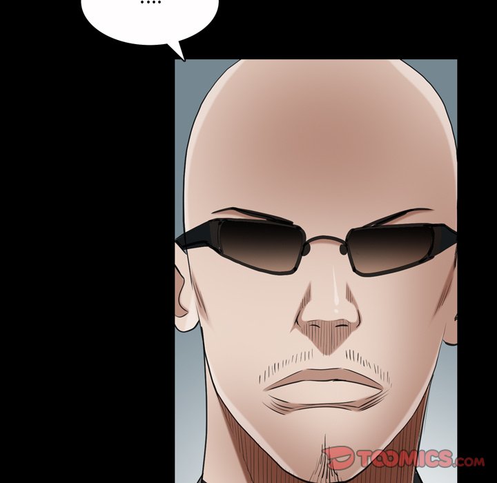 枷鎖2：赤腳 第52章 第69页