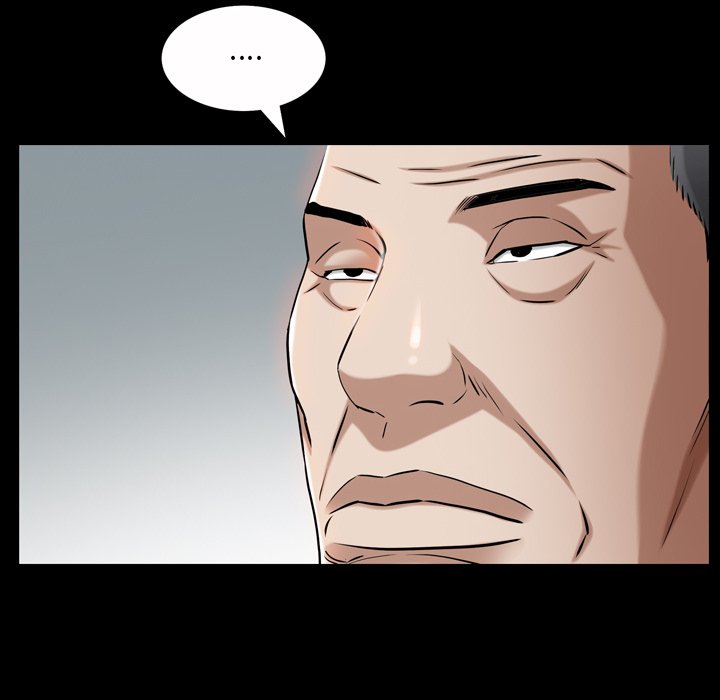 枷鎖2：赤腳 第52章 第62页