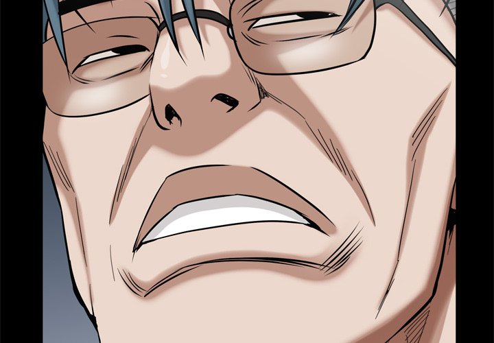 枷鎖2：赤腳 第52章 第2页