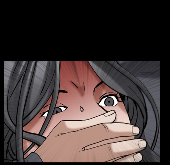 枷鎖2：赤腳 第52章 第19页