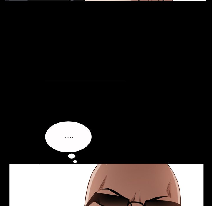 枷鎖2：赤腳 第52章 第72页