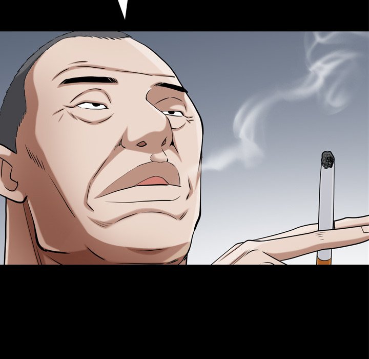 枷鎖2：赤腳 第52章 第79页