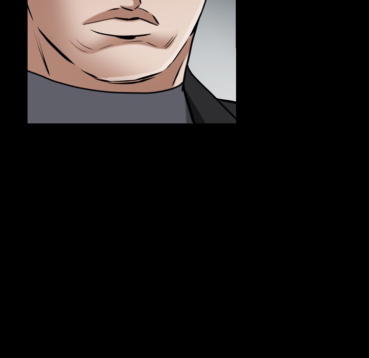 枷鎖2：赤腳 第52章 第115页