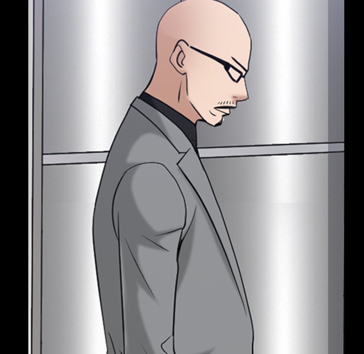 枷鎖2：赤腳 第52章 第118页