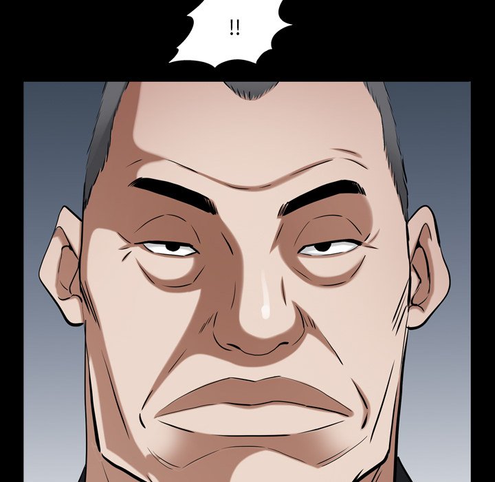 枷鎖2：赤腳 第52章 第120页