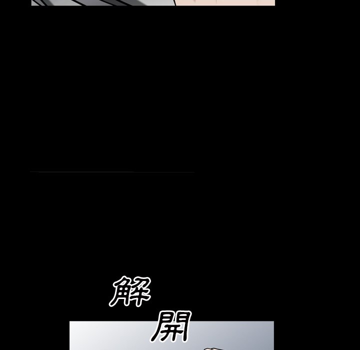 枷鎖2：赤腳 第52章 第101页