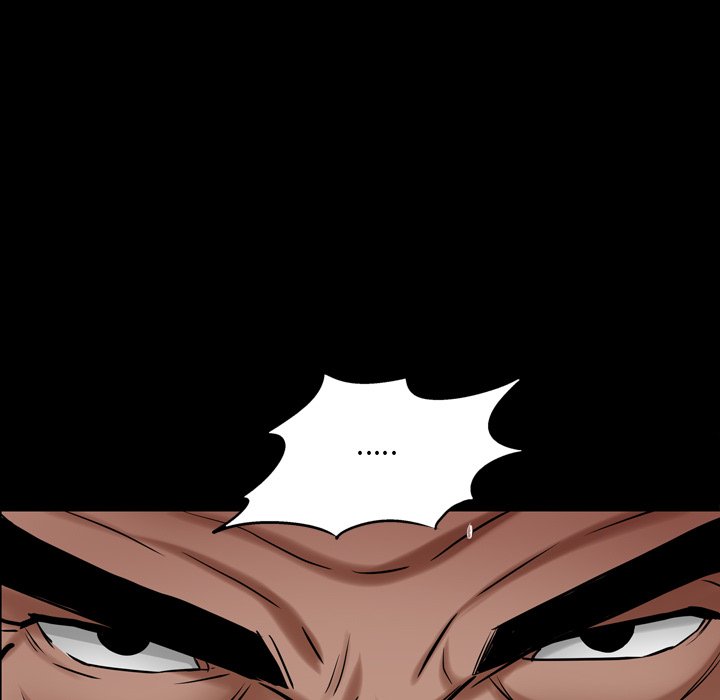 枷鎖2：赤腳 第52章 第127页