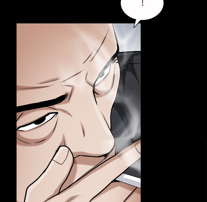 枷鎖2：赤腳 第52章 第88页
