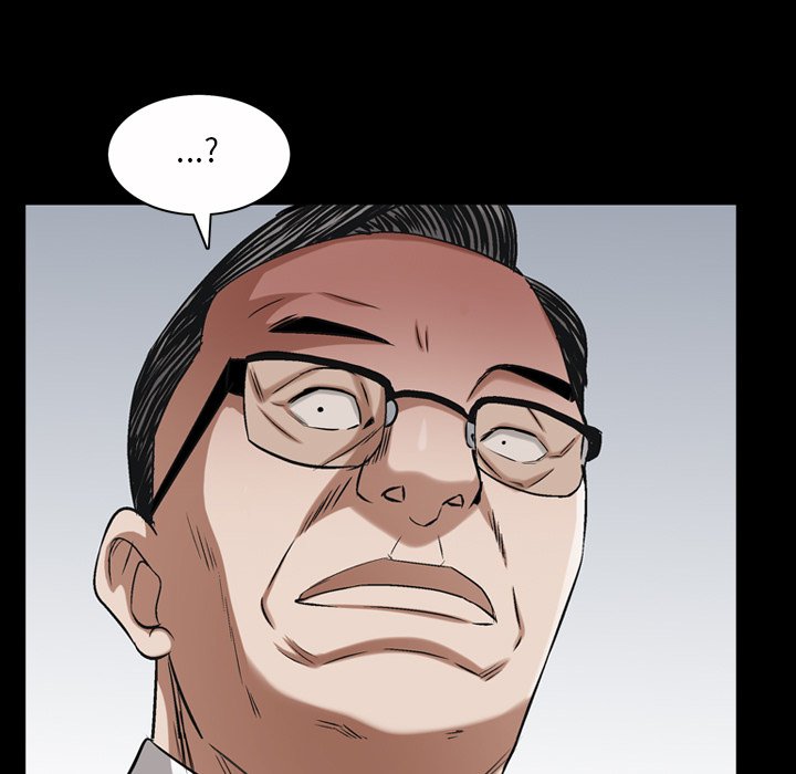 枷鎖2：赤腳 第52章 第103页