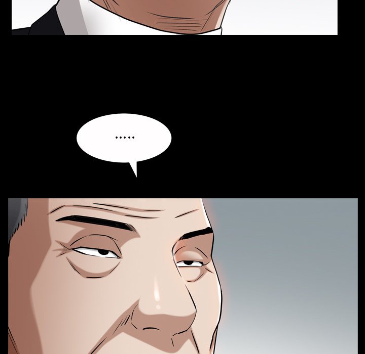 枷鎖2：赤腳 第52章 第104页