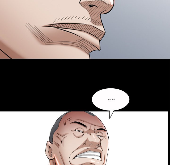 枷鎖2：赤腳 第53章 第23页