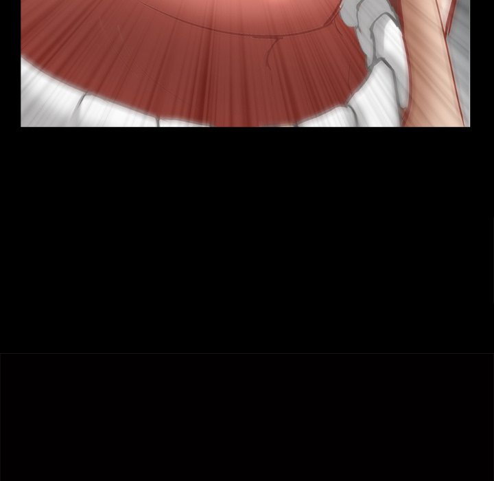 枷鎖2：赤腳 第53章 第7页