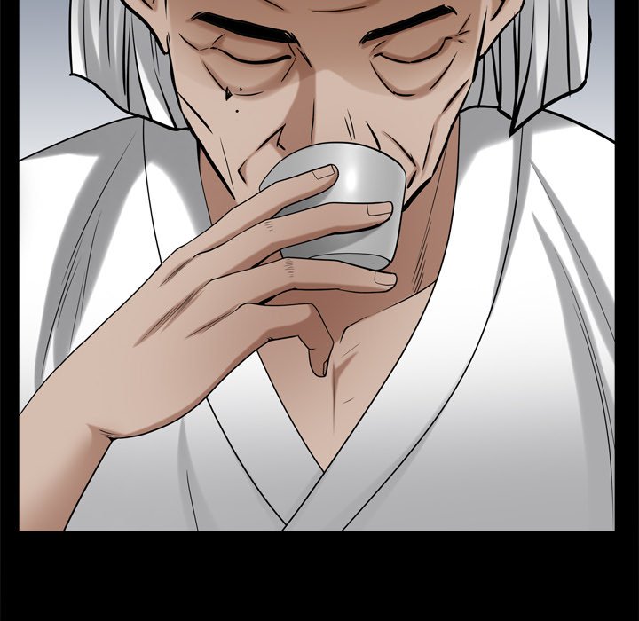 枷鎖2：赤腳 第53章 第82页