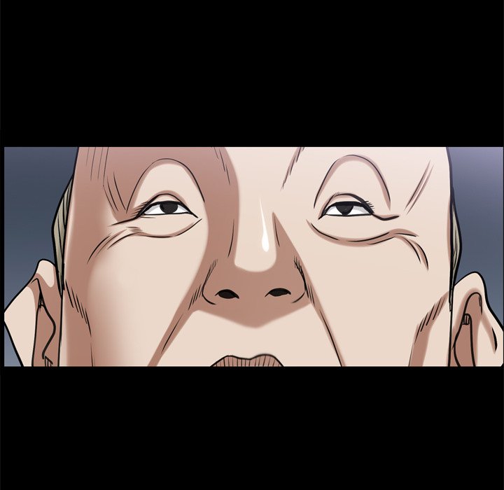 枷鎖2：赤腳 第53章 第53页
