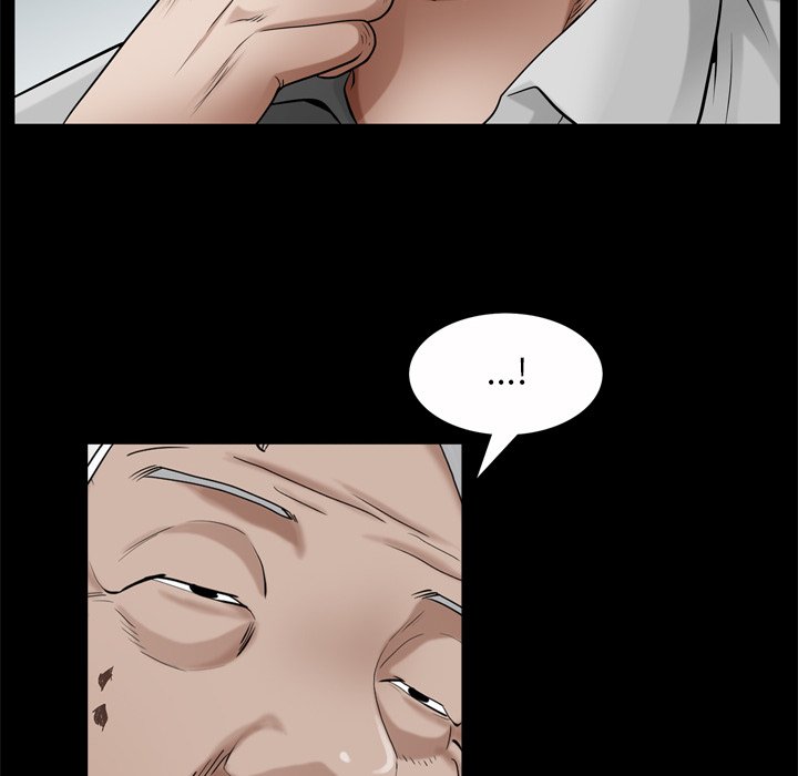 枷鎖2：赤腳 第53章 第96页