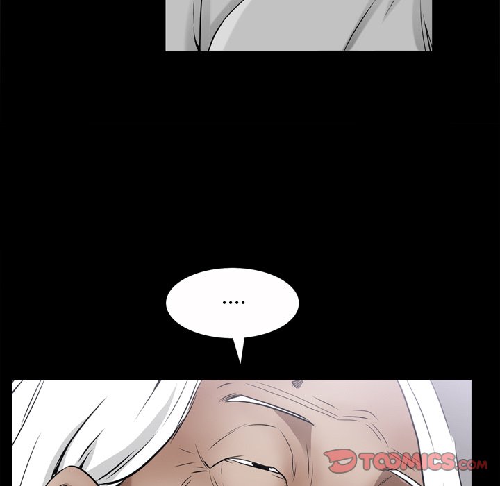 枷鎖2：赤腳 第53章 第99页