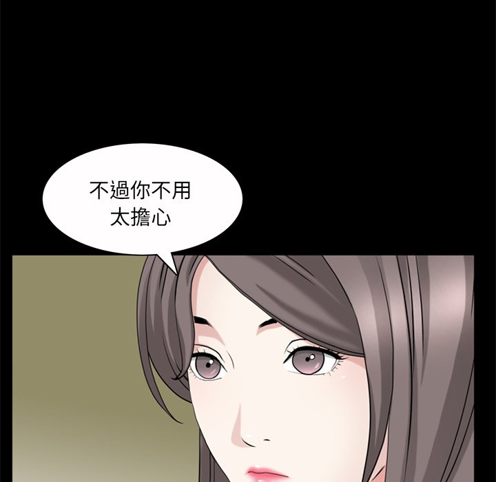 枷鎖2：赤腳 第53章 第73页