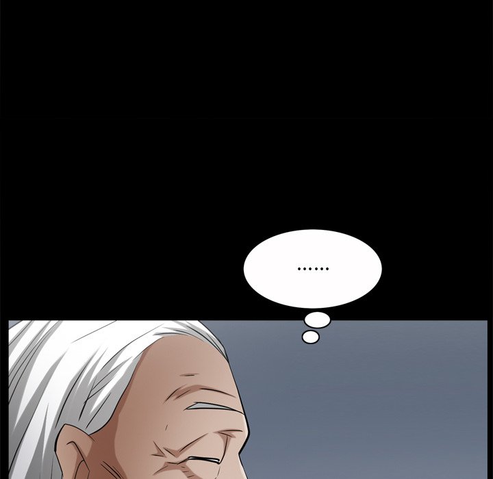 枷鎖2：赤腳 第53章 第76页