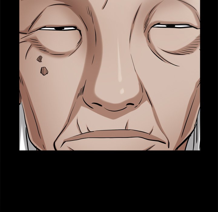 枷鎖2：赤腳 第53章 第92页
