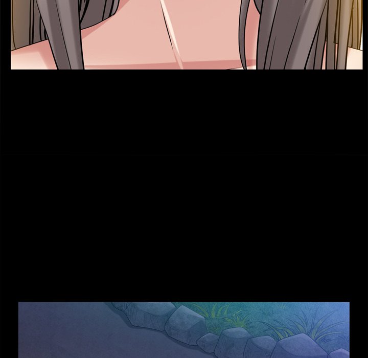 枷鎖2：赤腳 第53章 第110页