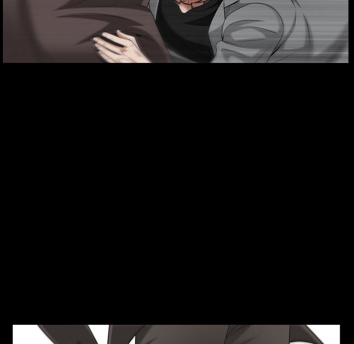 枷鎖2：赤腳 第54章 第36页