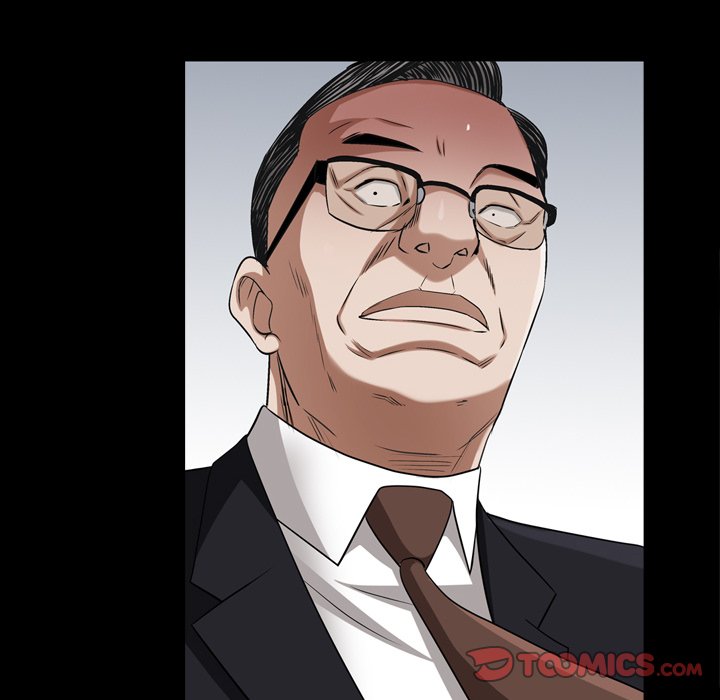 枷鎖2：赤腳 第54章 第21页
