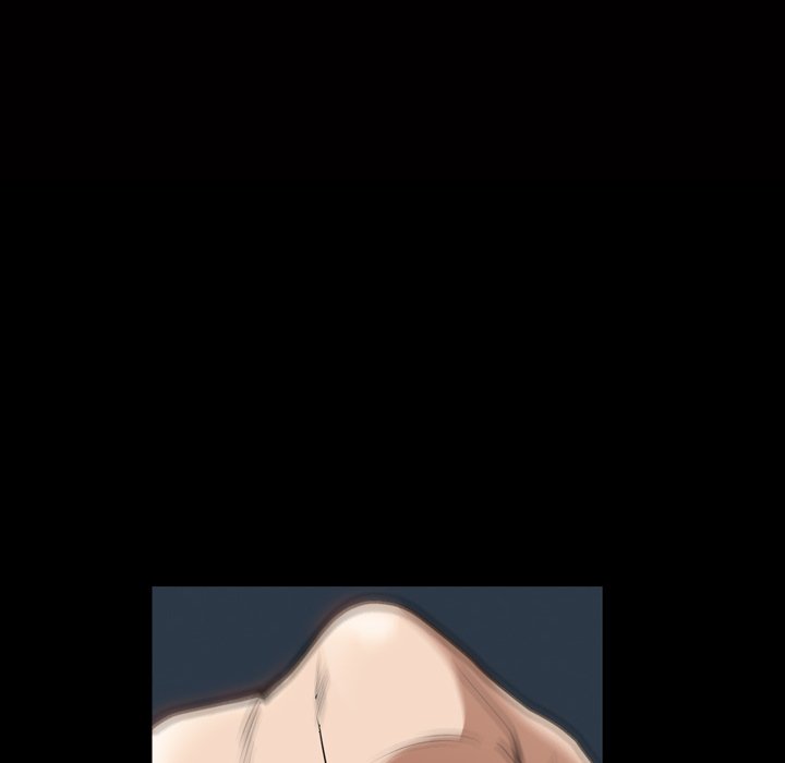枷鎖2：赤腳 第54章 第10页