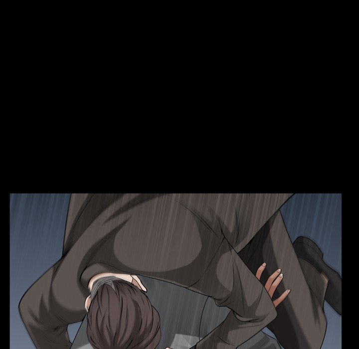 枷鎖2：赤腳 第54章 第38页
