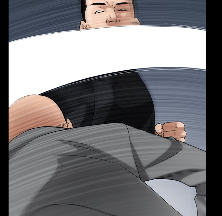 枷鎖2：赤腳 第54章 第2页