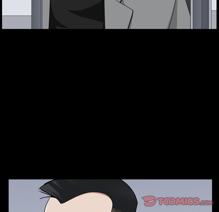 枷鎖2：赤腳 第54章 第58页