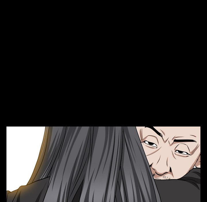 枷鎖2：赤腳 第54章 第73页