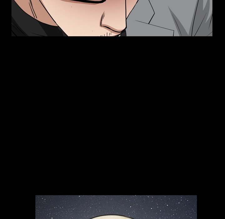 枷鎖2：赤腳 第54章 第106页