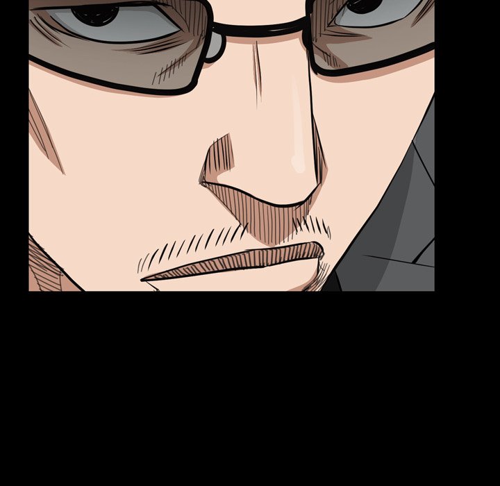 枷鎖2：赤腳 第54章 第48页