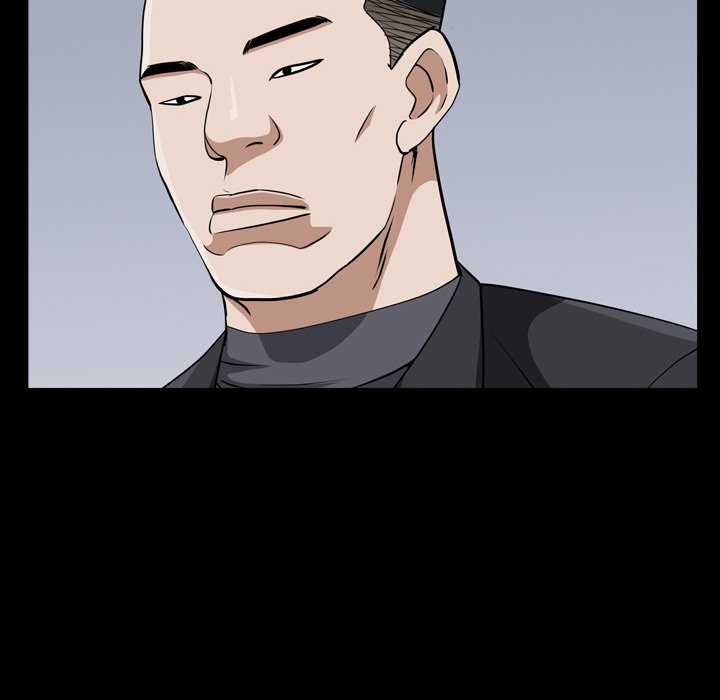 枷鎖2：赤腳 第54章 第94页