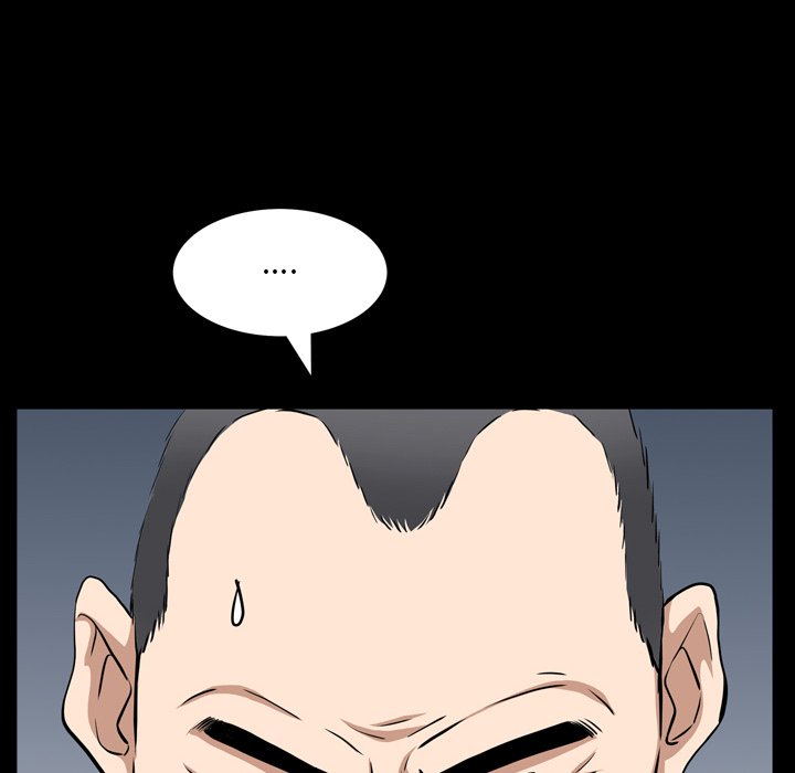枷鎖2：赤腳 第54章 第86页